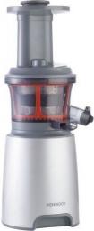 Wyciskarka wolnoobrotowa Kenwood 