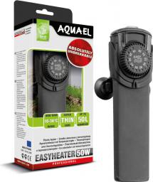 Grzałka Easyheater - 50W