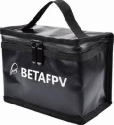  BetaFPV Torba na akumulatory Lipo Safebag BetaFPV