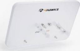  4Hawks Antena panelowa 4Hawks Raptor XR dla Phantom 3 Standard