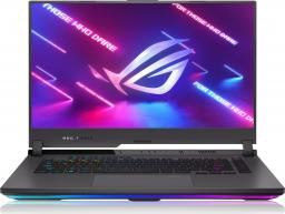 Laptop Asus ROG Strix G15 G513 (G513QM-HF248T)