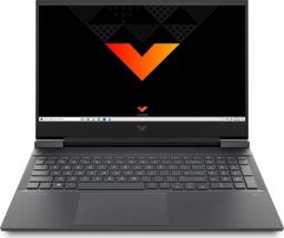 Laptop HP Victus 16-e0193nw (521K5EA)