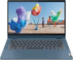 Laptop Lenovo IdeaPad Flex 5 14ARE05 (81X2008MUK)