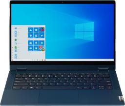 Laptop Lenovo IdeaPad Flex 5 14ALC05 (82HU00BYUK)