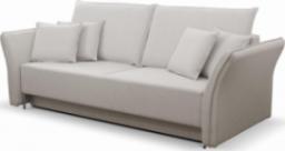  Ravio Sofa Feliks