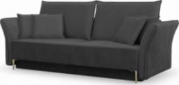  Ravio Sofa Feliks