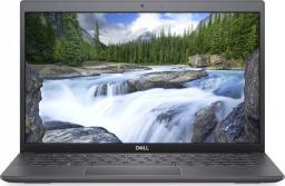 Laptop Dell Latitude L13 (L13-33010101334SAK1_256SSD)
