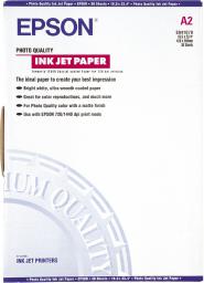 Epson (C13S041079)