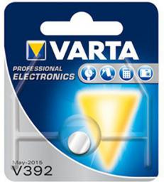  Varta Bateria Electronics SR41 1 szt.