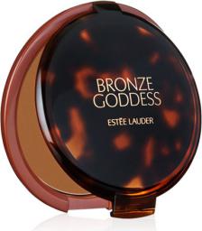  Estee Lauder Bronze Goddess Powder Bronzer Deep 21g