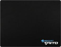 Podkładka Roccat Taito Mini Shiny Refresh Black (ROC-13-055)