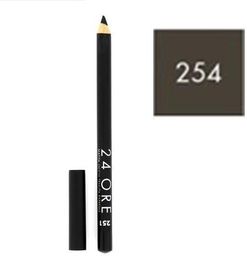  Deborah Milano 24Ore Long Lasting Eyepencil W 1.2g Nº 254