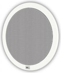  Axis Axis Communications AXIS C2005 NETW CEILING SPEAK/WHITE IN