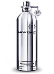  Montale Fruits of the Musk EDP 100ml