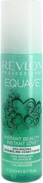  Revlon Equave Instant Beauty Love Volumizing Conditioner Odżywka do włosów w sprayu 200ml