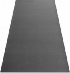  Dywany Łuszczów Dywan antypoślizgowy RUMBA 1897 ciemny szary, 200x250 cm