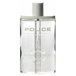Police EDT 100 ml