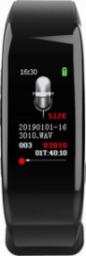 Dyktafon 7Smart Smartband dyktafon szpiegowski MP3 detekcja głosu