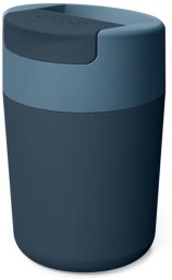 Joseph Joseph Joseph Joseph Sipp 340ml niebieski