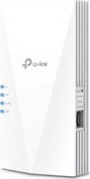 Access Point TP-Link RE600X