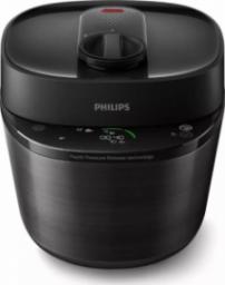 Multicooker Philips MultiCooker PHILIPS HD 2151/40