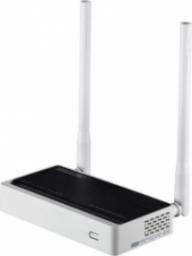 Router TotoLink N300RT
