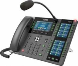 Telefon Fanvil Telefon VoIP X210I (X210I) - TEFANV2000X210I