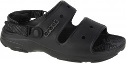  Crocs Crocs Classic All-Terrain Sandal 207711-001 Czarne 41/42