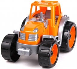  Technok Traktor TechnoK 3800 p8 mix cena za 1 szt