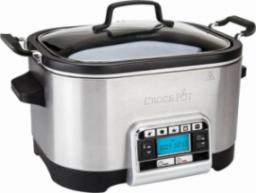 Multicooker Crock-Pot CSC024X