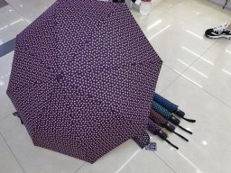 Adar Parasol 555556 ADAR mix cena za 1 szt