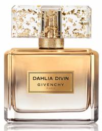 Givenchy Dahlia Divin Le Nectar EDP 30 ml 