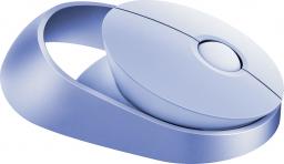 Mysz Rapoo Ralemo Air 1 (13514)