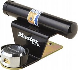  MasterLock Master Lock Door Lock Garage Protection 1488EURDAT
