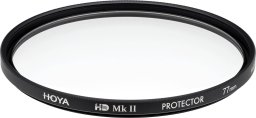 Filtr Hoya Hoya HD MK II Protector Filter 82mm