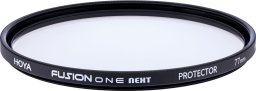 Filtr Hoya Hoya Fusion ONE NEXT Protector Filter 58mm