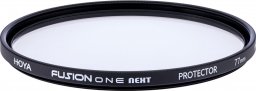 Filtr Hoya Hoya Fusion ONE NEXT Protector Filter 62mm
