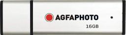 Pendrive AgfaPhoto 16 GB  (10513)