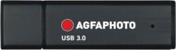 Pendrive AgfaPhoto 16 GB  (10569)