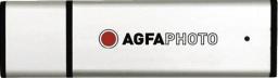 Pendrive AgfaPhoto 4 GB  (10511)