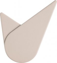  Stelton Stelton Birdie powder Wall Clock