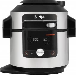 Multicooker Ninja NINJA OL750EU SmartLid Multicooker