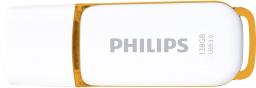 Pendrive Philips Snow Edition 3.0, 128 GB  (FM12FD75B/00)