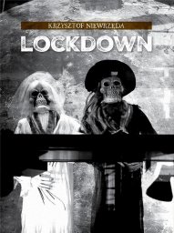  Granda Lockdown