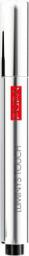 Pupa Luminys Touch rozświetlający korektor 02 Luminous Sand 2,8ml