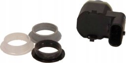 Valeo Sensor, park assist sensor 1765253