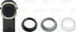 Valeo Sensor, park assist sensor 1765445