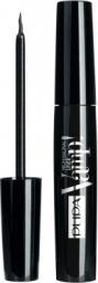  Pupa Vamp! Professional Liner Waterproof eyeliner w pędzelku 100 Black 9ml