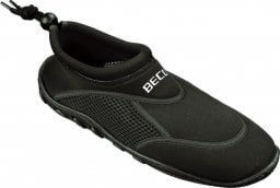  Beco Aqua shoes unisex BECO 9217 0 size 39 black