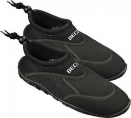  Beco Aqua shoes unisex BECO 9217 0 size 41 black